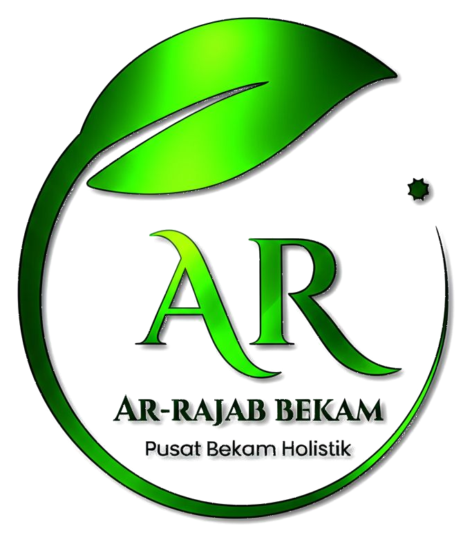 Arrajab -  Batam Center