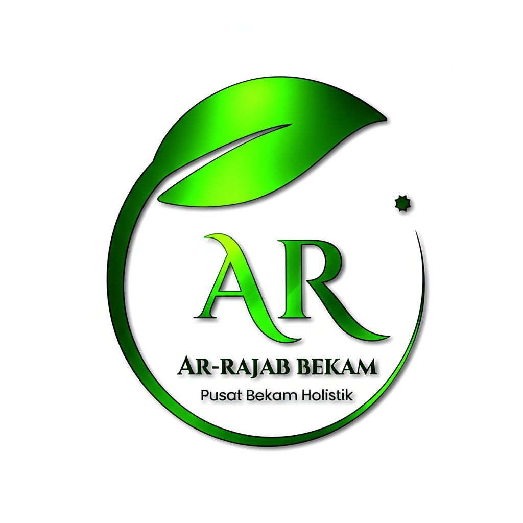 Arrajab - Tanjung Pinang